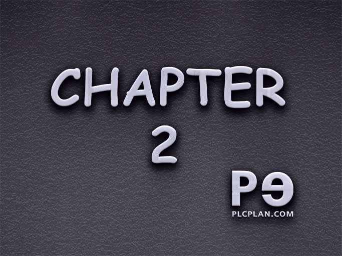 PID52,ch2 فصل دوم